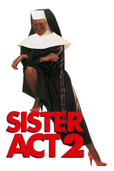 sister-act-2-back-in-the-habit-1993