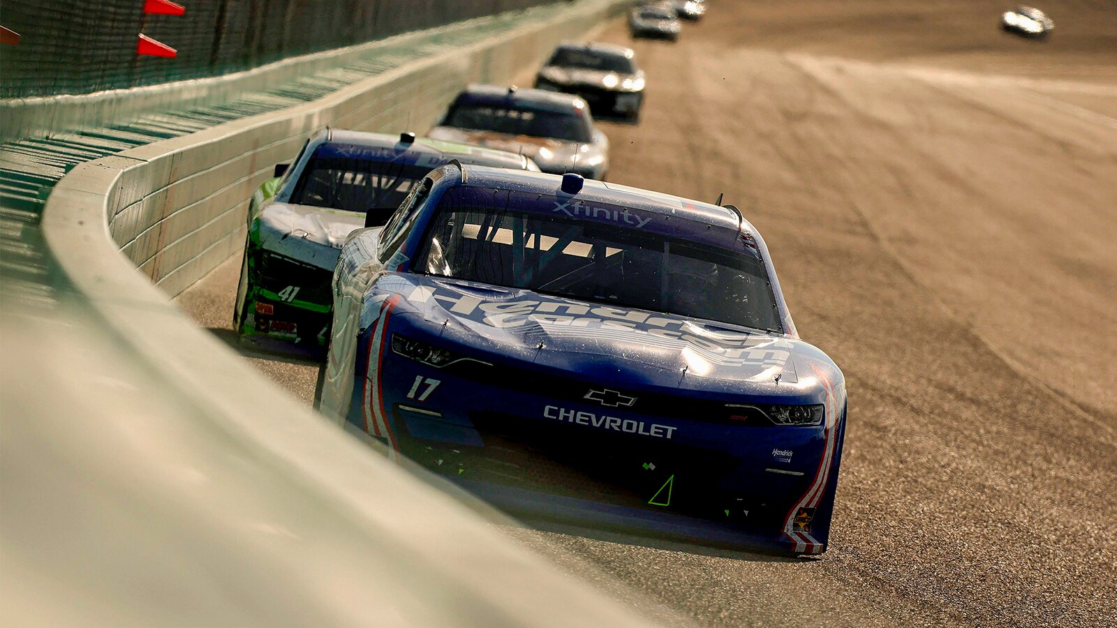 motorsport/nascar/ag-pro-300/s25041613415555797