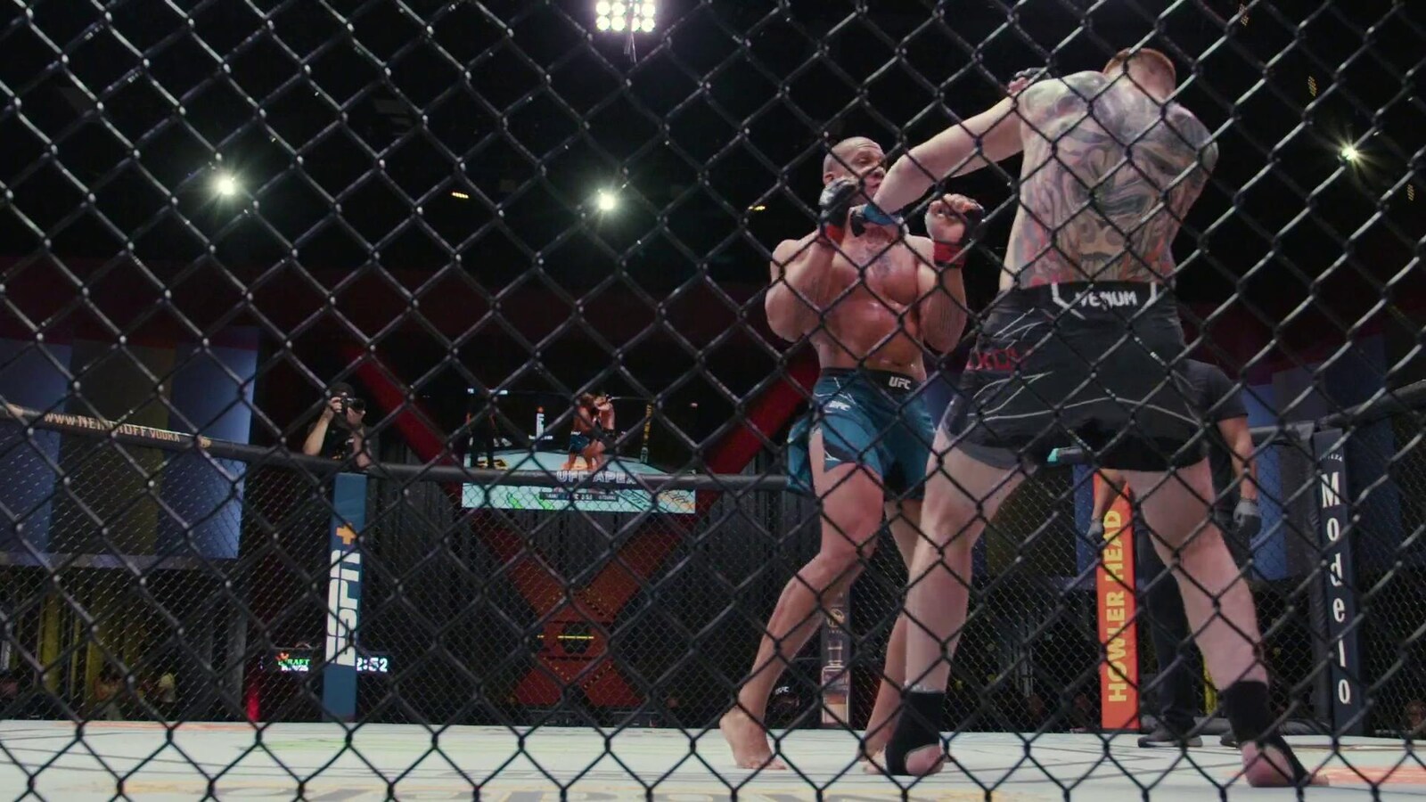 ufc-countdown/sasong-7/avsnitt-78