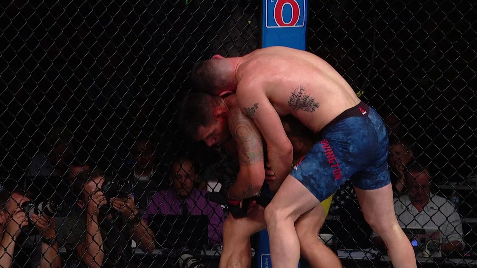 ufc-countdown/sasong-7/avsnitt-80