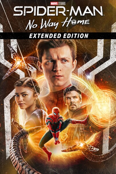 spider-man-no-way-home-extended-version-2021