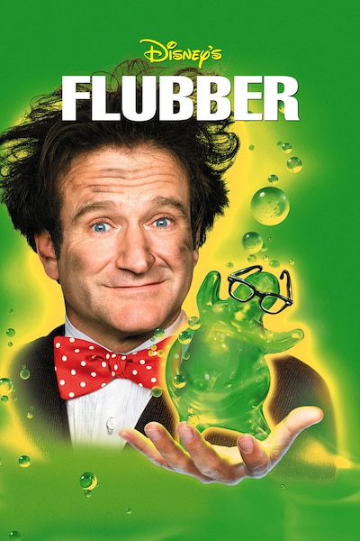flubber-1997