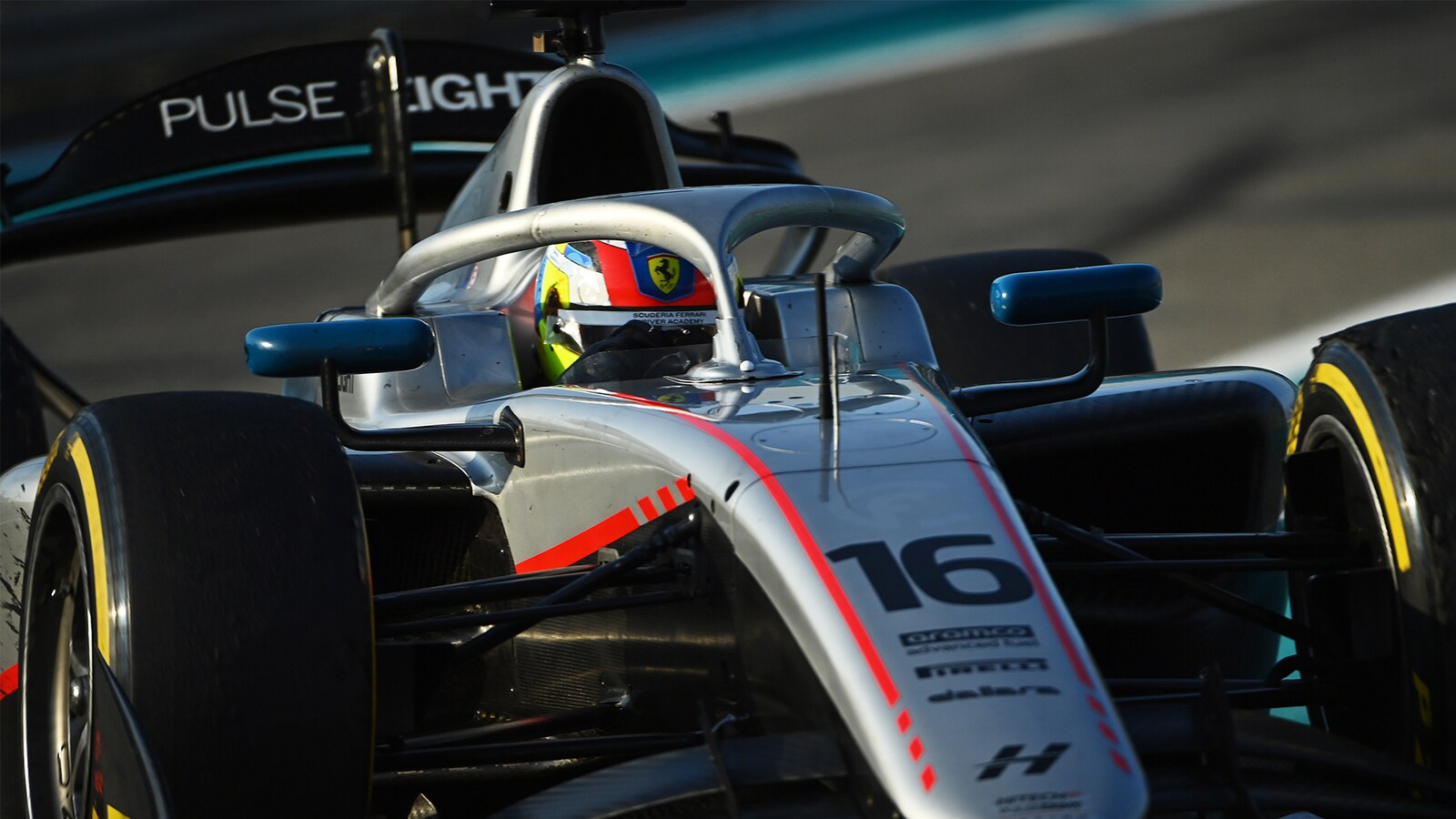 motorsport/formel-2/monte-carlo/s25051345027995842