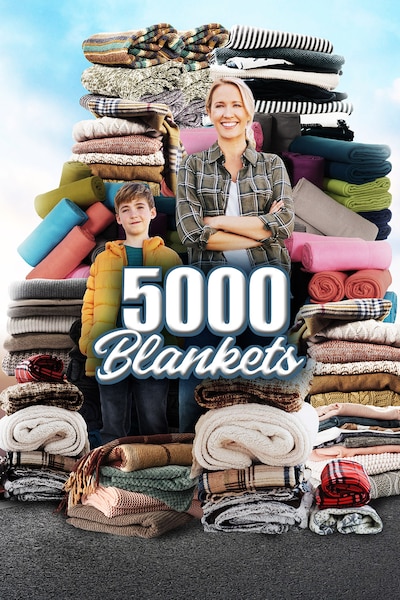 5000-blankets-2022