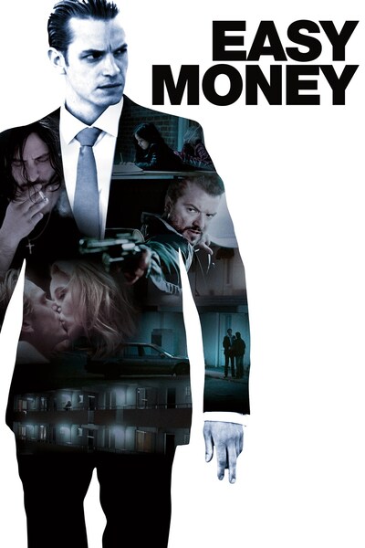 easy-money-2010