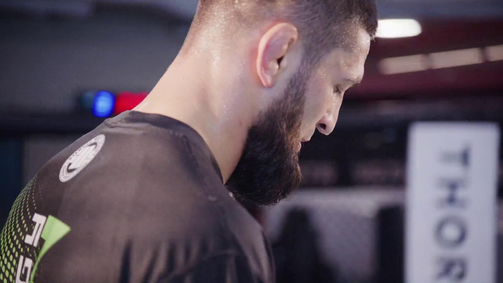 ufc-countdown/sasong-7/avsnitt-81