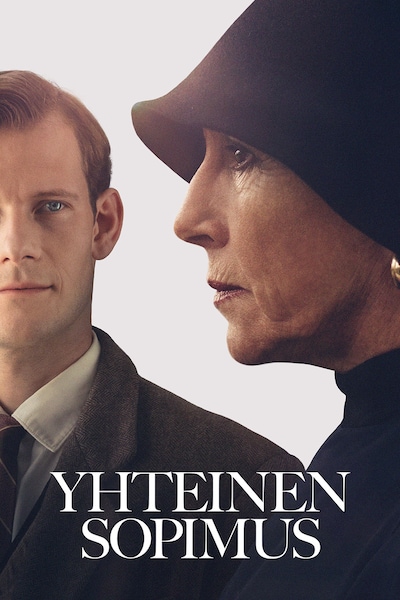 yhteinen-sopimus-2021