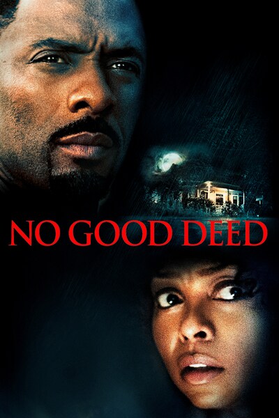 no-good-deed-2014