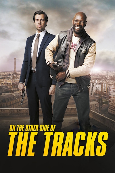 on-the-other-side-of-the-tracks-2012