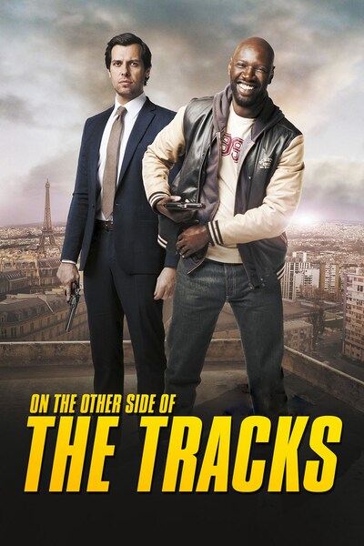 on-the-other-side-of-the-tracks-2012