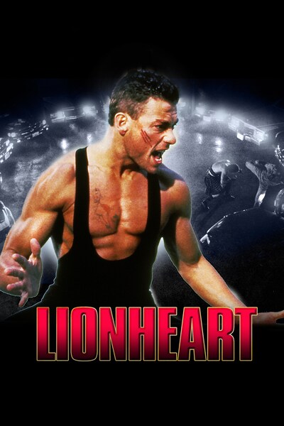 lionheart-1990