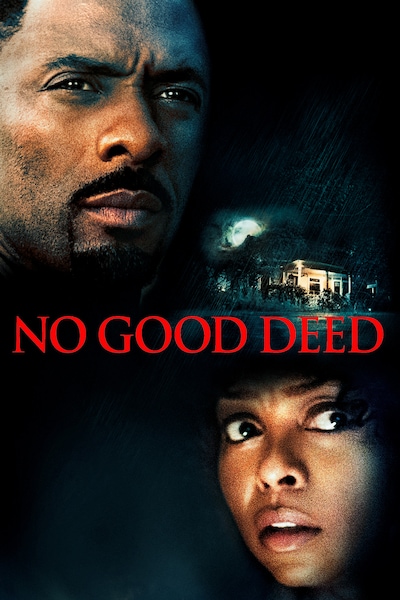 no-good-deed-2014