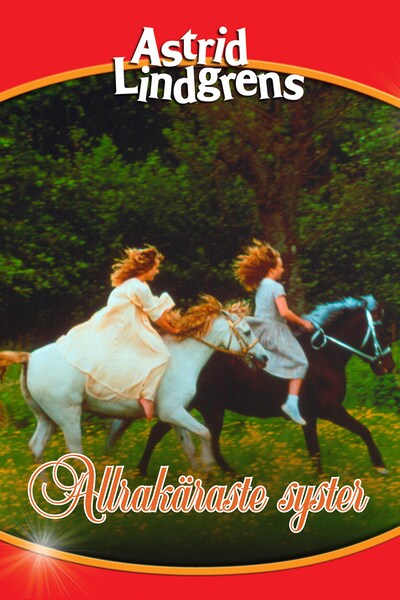 allrakaraste-syster-1988