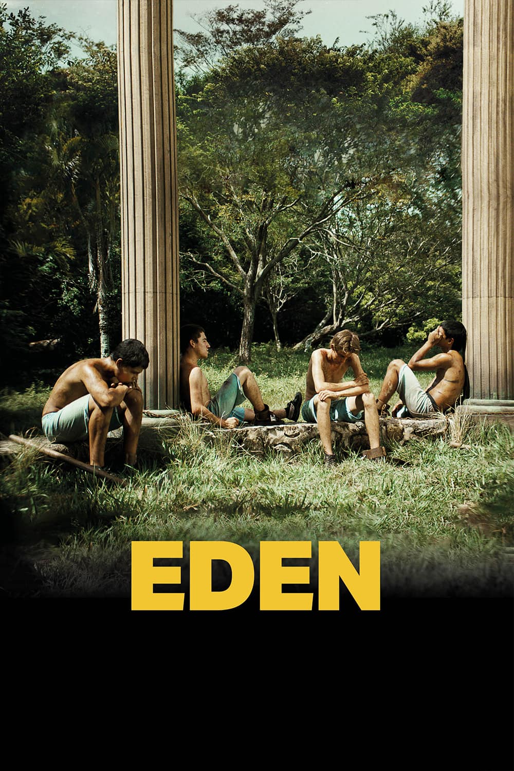 Eden Film Online P Viaplay   1705268533 0e8ff4b8de6e1b904caae1eec714ddc8dfe88d19 