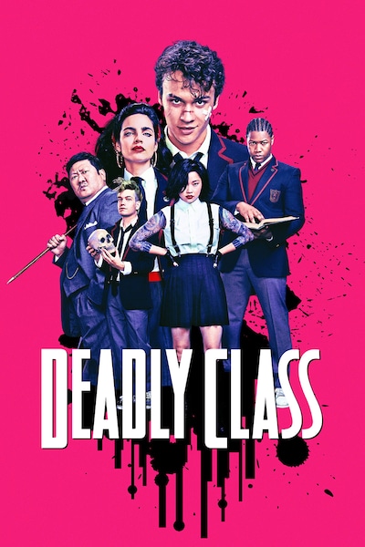 deadly-class
