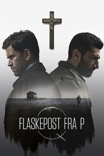 flaskepost-fra-p-2016