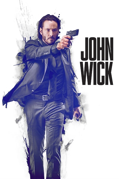 john-wick-2014