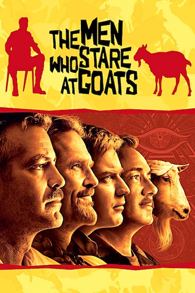 the-men-who-stare-at-goats-2009
