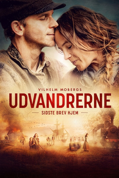 udvandrerne-2021