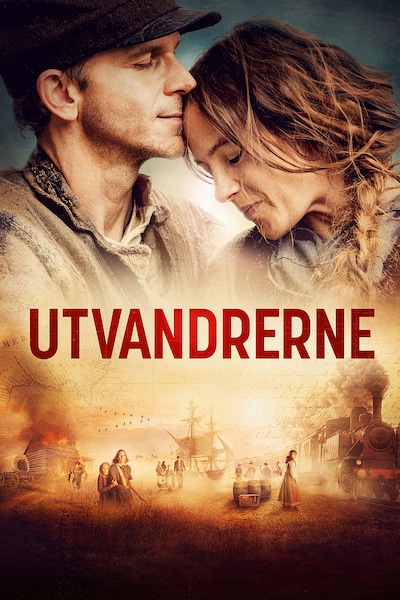 utvandrerne-2021