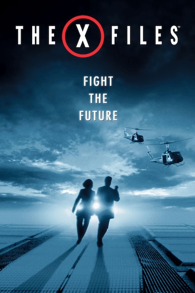 arkiv-x-fight-the-future-1998