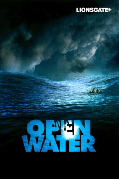 open-water-2004