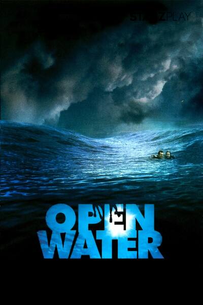 open-water-2004