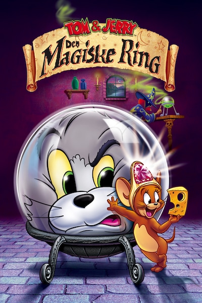 tom-and-jerry-den-magiske-ringen-2002