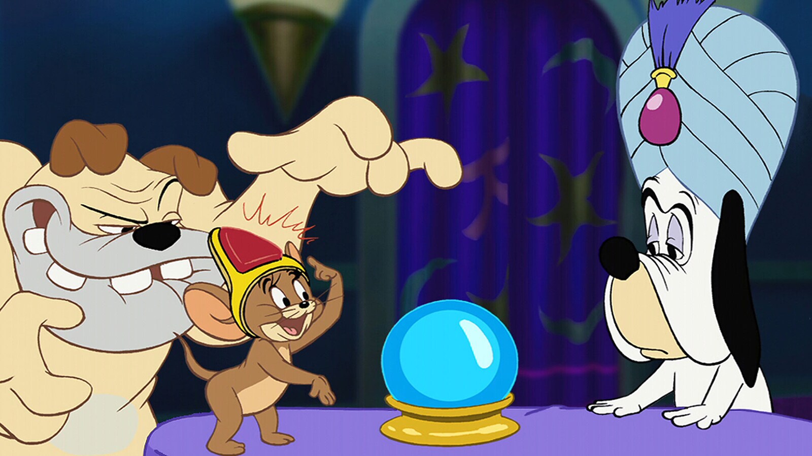 tom-and-jerry-the-magic-ring-2002