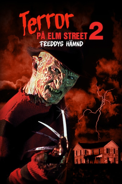 terror-pa-elm-street-2-freddys-hamnd-1987
