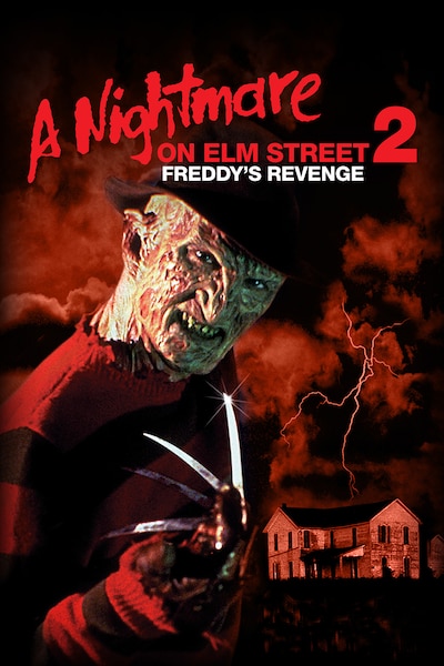 a-nightmare-on-elm-street-part-2-freddys-revenge-1987