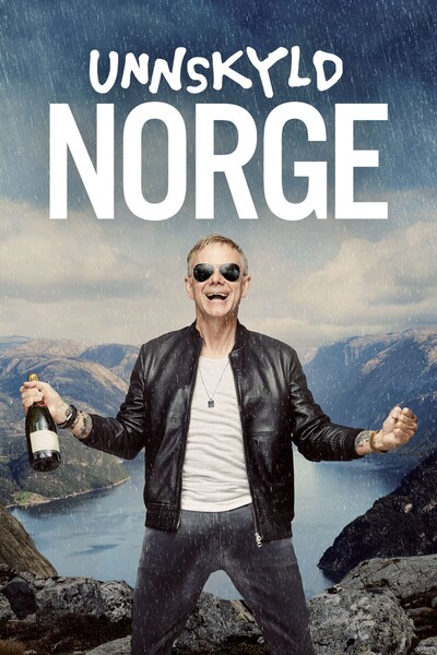 unnskyld-norge/sesong-1/episode-1