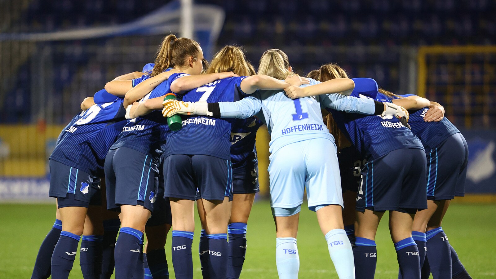 knattspyrna/frauen-bundesliga/werder-bremen-hoffenheim/s25022804350084585