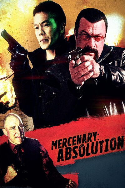 mercenary-absolution-2015