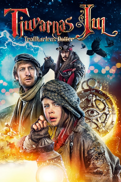 tyvenes-jul-trollmannens-datter-2014