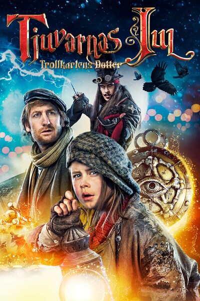 tjuvarnas-jul-trollkarlens-dotter-2014