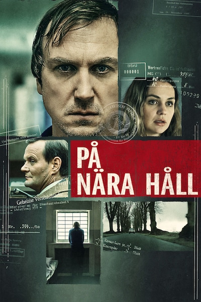 pa-nara-hall-2021
