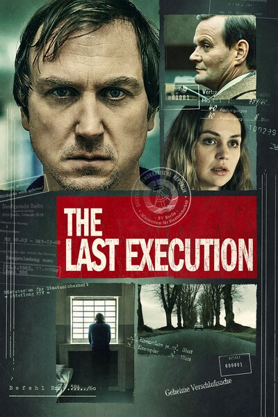 the-last-execution-2021