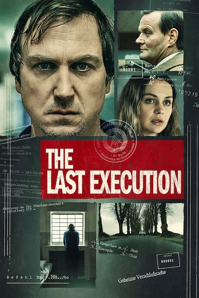 the-last-execution-2021