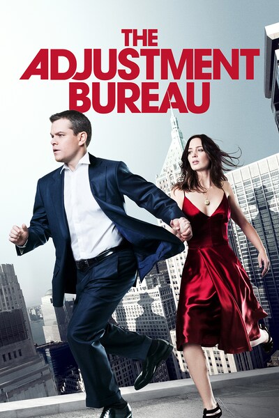 the-adjustment-bureau-2011