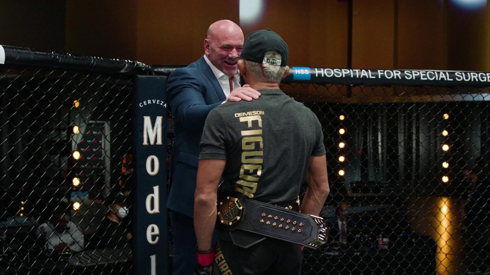 ufc-countdown/sasong-7/avsnitt-91