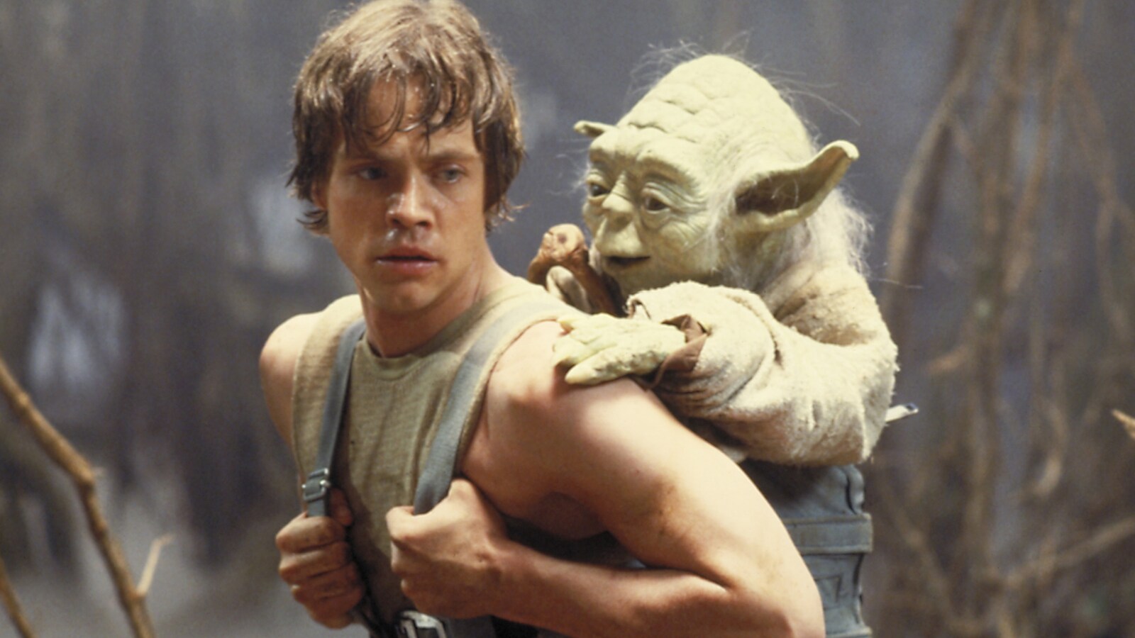 star-wars-the-empire-strikes-back-kjop-1980