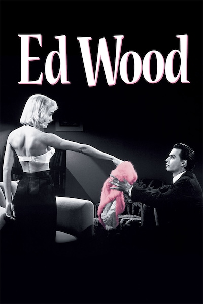 ed-wood-1994