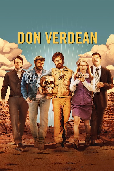 don-verdean-2015