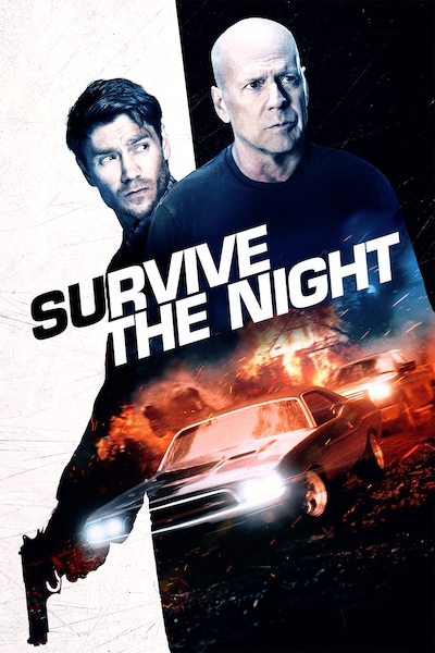 survive-the-night-2020