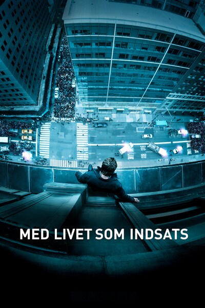 med-livet-som-indsats-2012