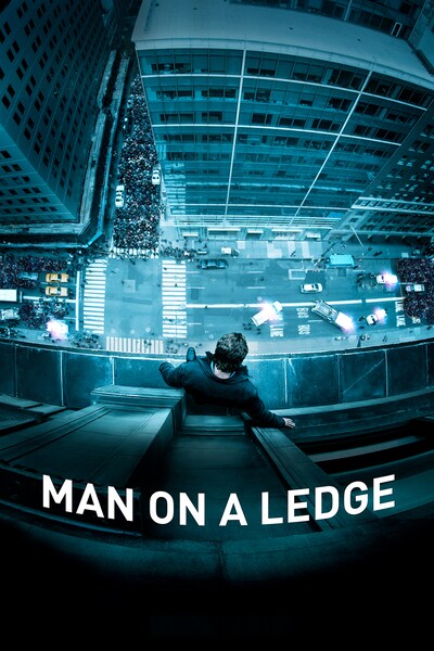 man-on-a-ledge-2012