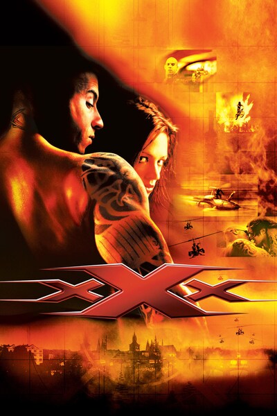 xxx-2002