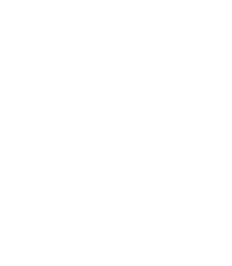 Champions Hockey League