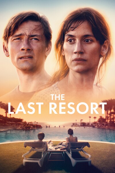 the-last-resort-2026
